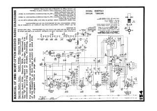 Zenith-H724_H724Z_7H02 ;Chassis_7H02Z ;Chassis-1951.Beitman.Radio preview